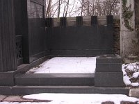 42 Redlich-Ohrenstein